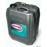 Грузовое масло Sintec Diesel, 15W-40, 20 л, минеральное