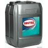 Грузовое масло Sintec Diesel, 15W-40, 20 л, минеральное