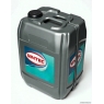 Грузовое масло Sintec Truck, 15W-40, 20 л, минеральное