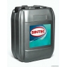 Грузовое масло Sintec Truck, 15W-40, 20 л, минеральное