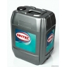 Грузовое масло Sintec Turbo Diesel, 15W-40, 20 л, минеральное