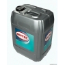Моторное масло Sintec Супер, 15W-40, 20 л, полусинтетика