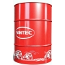 Грузовое масло Sintec Дизель М10Г2к, SAE 30, 200 л, минеральное