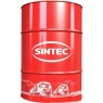 Грузовое масло Sintec Дизель М10Г2к, SAE 30, 200 л, минеральное