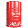 Грузовое масло Sintec Дизель М10ДМ, SAE 30, 200 л, минеральное