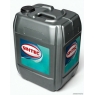 Грузовое масло Sintec Дизель М8ДМ, SAE 20, 20 л, минеральное