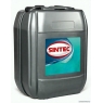 Грузовое масло Sintec Дизель М8ДМ, SAE 20, 20 л, минеральное