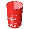 Грузовое масло Sintec Дизель М8ДМ, SAE 20, 200 л, минеральное