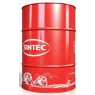 Грузовое масло Sintec Дизель М8ДМ, SAE 20, 200 л, минеральное