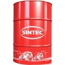 Грузовое масло Sintec Дизель М8ДМ, SAE 20, 200 л, минеральное