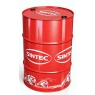 Грузовое масло Sintec М8В, SAE 20, 200 л, минеральное