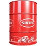 Грузовое масло Sintec М8В, SAE 20, 200 л, минеральное