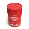 Моторное масло Sintec Супер, 15W-40, 200 л, полусинтетика