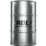 Грузовое масло Rolf Krafton M5 G 15W-40, 208 л, минеральное, API CH-4