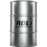 Грузовое масло Rolf Krafton M5 G 15W-40, 208 л, минеральное, API CH-4