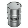 Грузовое масло Rolf Krafton M5 G 15W-40, 208 л, минеральное, API CK-4