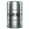 Грузовое масло Rolf Krafton M5 G 15W-40, 208 л, минеральное, API CK-4