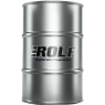 Грузовое масло Rolf Krafton M5 G 15W-40, 208 л, минеральное, API CK-4