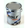 Грузовое масло Rolf Krafton M7 U 15W-40, 20 л, минеральное, API CI-4