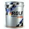 Грузовое масло Rolf Krafton M7 U 15W-40, 20 л, минеральное, API CI-4