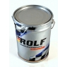 Грузовое масло Rolf Krafton P1 U 10W-40, 20 л, полусинтетика, API CF-4