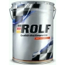 Грузовое масло Rolf Krafton P1 U 10W-40, 20 л, полусинтетика, API CF-4