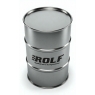 Грузовое масло Rolf Krafton P1 U 10W-40, 208 л, полусинтетика, API CF-4