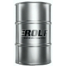 Грузовое масло Rolf Krafton P1 U 10W-40, 208 л, полусинтетика, API CF-4