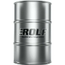 Грузовое масло Rolf Krafton P1 U 10W-40, 208 л, полусинтетика, API CF-4