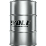 Грузовое масло Rolf Krafton P3 G, 10W-40, 208 л, полусинтетика