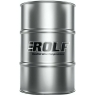 Грузовое масло Rolf Krafton P3 G, 10W-40, 208 л, полусинтетика