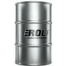 Грузовое масло Rolf Krafton P3 U 10W-40, 208 л, полусинтетика, API CH-4