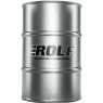 Грузовое масло Rolf Krafton P3 U 10W-40, 208 л, полусинтетика, API CH-4