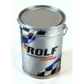 Грузовое масло Rolf Krafton P5 G 10W-40, 20 л, полусинтетика, API CK-4