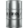 Грузовое масло Rolf Krafton P5 G 10W-40, 208 л, полусинтетика, API CK-4