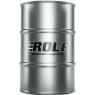 Грузовое масло Rolf Krafton P5 G 10W-40, 208 л, полусинтетика, API CK-4