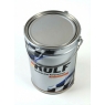 Моторное масло Rolf Energy, 10W-40, 20 л, полусинтетика