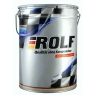 Моторное масло Rolf Energy, 10W-40, 20 л, полусинтетика