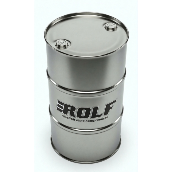 Моторное масло Rolf Energy, 10W-40, 208 л, полусинтетика