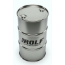 Моторное масло Rolf Energy, 10W-40, 208 л, полусинтетика
