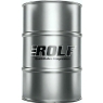 Моторное масло Rolf Energy, 10W-40, 208 л, полусинтетика