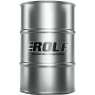 Моторное масло Rolf Energy, 10W-40, 208 л, полусинтетика