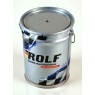 Моторное масло Rolf GT, 5W-30, 20 л, синтетика
