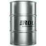 Моторное масло Rolf MS, 5W-30, 208 л, синтетика