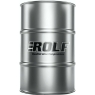 Моторное масло Rolf MS, 5W-30, 208 л, синтетика