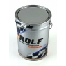 Грузовое масло Rolf Krafton P7 U 10W-40, 20 л, полусинтетика, API CI-4
