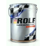 Грузовое масло Rolf Krafton P7 U 10W-40, 20 л, полусинтетика, API CI-4