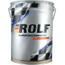 Грузовое масло Rolf Krafton P7 U 10W-40, 20 л, полусинтетика, API CI-4