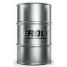 Грузовое масло Rolf Krafton P7 U 10W-40, 208 л, полусинтетика, API CI-4