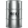 Грузовое масло Rolf Krafton P7 U 10W-40, 208 л, полусинтетика, API CI-4